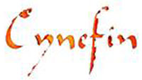 logo_cynefin