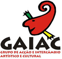logo_gajac