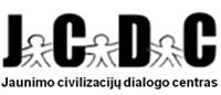 logo_jcdc