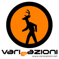 logo_varieazioni
